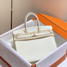 Hermes Birkin Bags